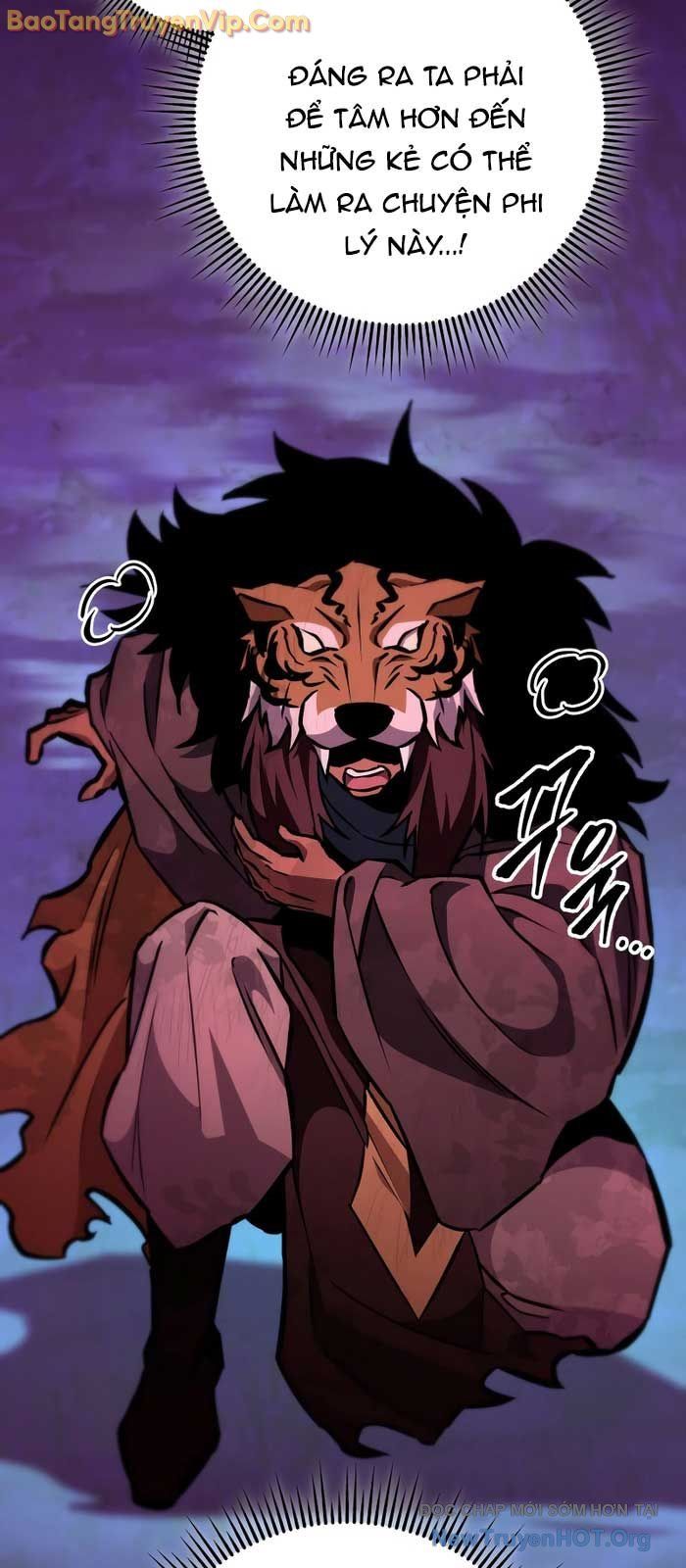 Cửu Thiên Kiếm Pháp Chapter 129 - Trang 3