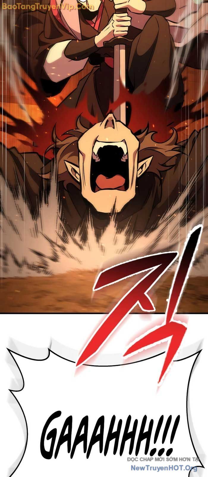 Cửu Thiên Kiếm Pháp Chapter 129 - Trang 3