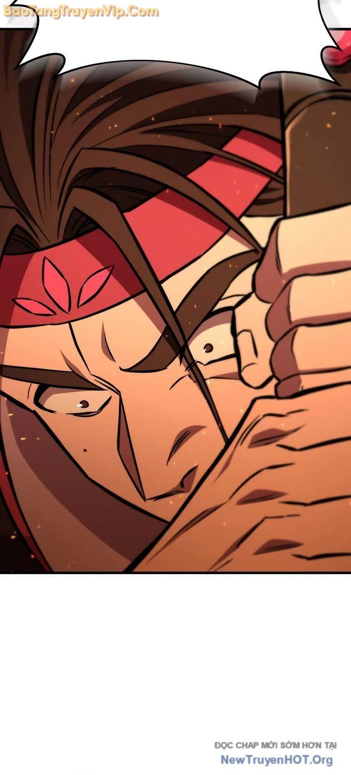 Cửu Thiên Kiếm Pháp Chapter 129 - Trang 3