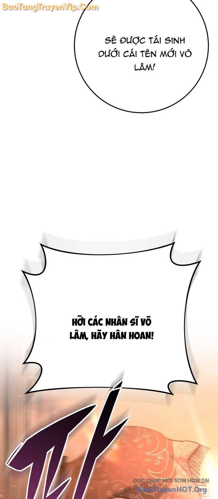 Cửu Thiên Kiếm Pháp Chapter 129 - Trang 3