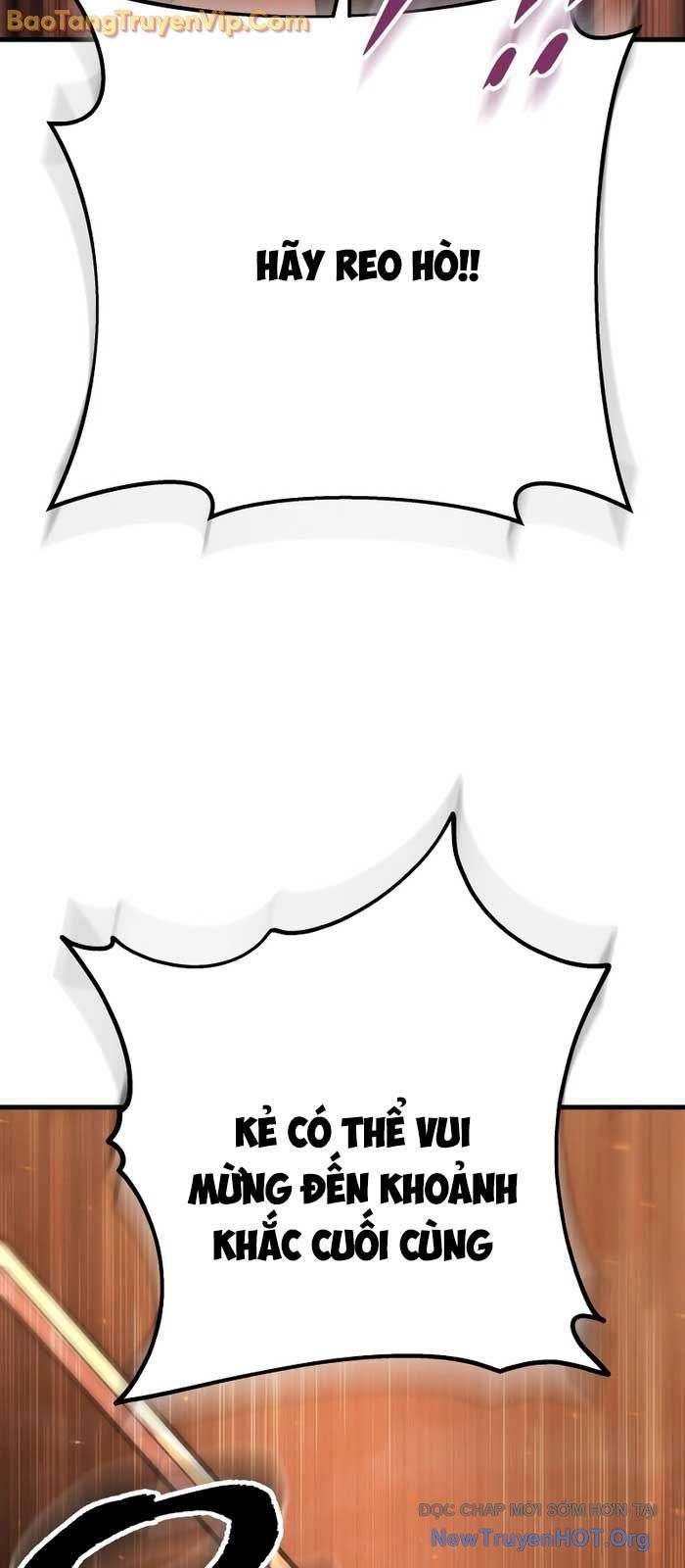 Cửu Thiên Kiếm Pháp Chapter 129 - Trang 3