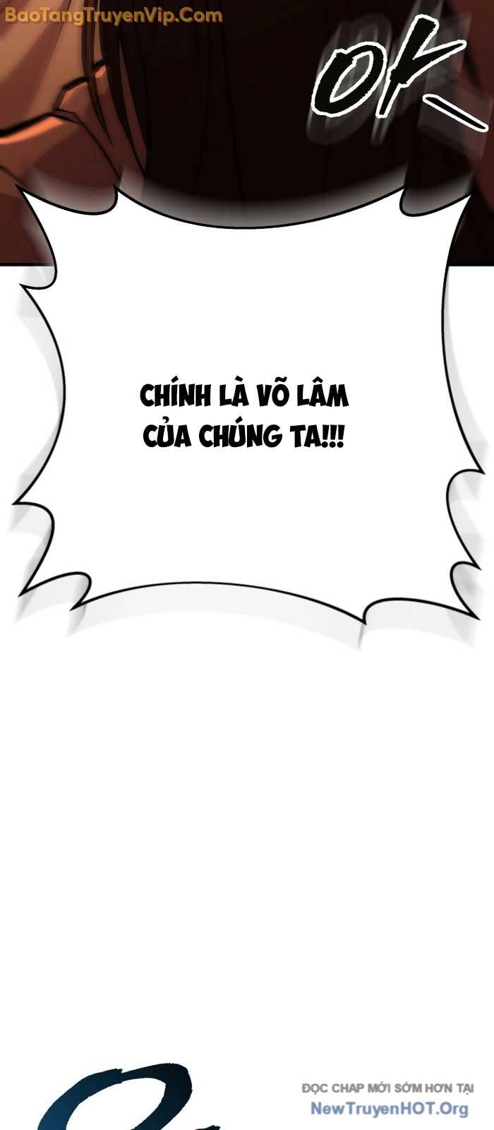 Cửu Thiên Kiếm Pháp Chapter 129 - Trang 3