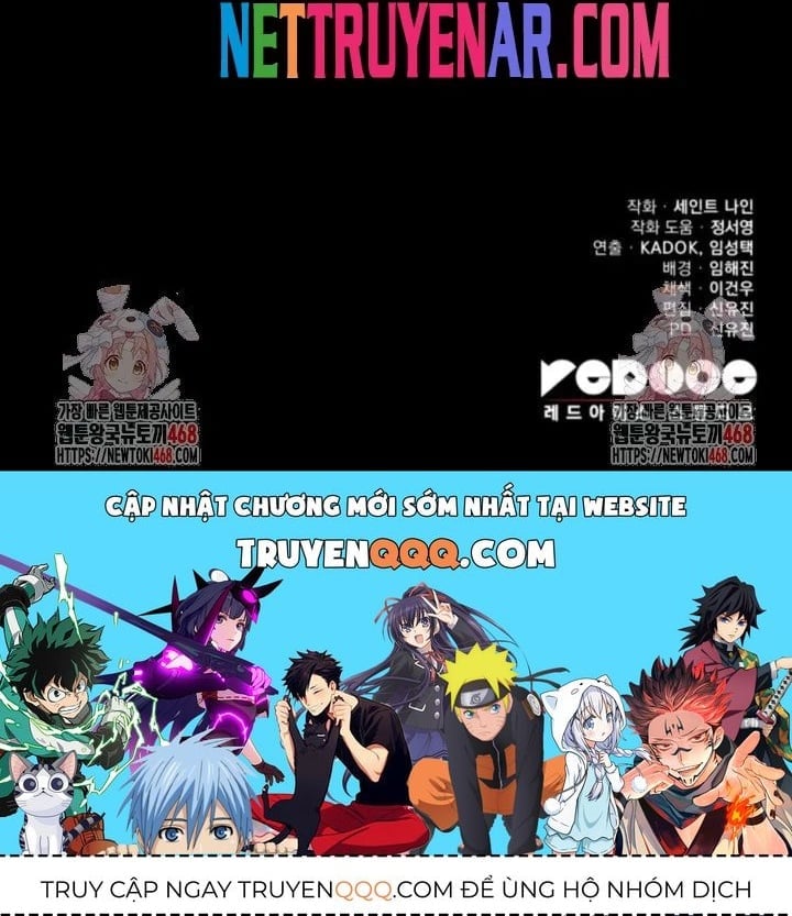 Cửu Thiên Kiếm Pháp Chapter 130 - Trang 3
