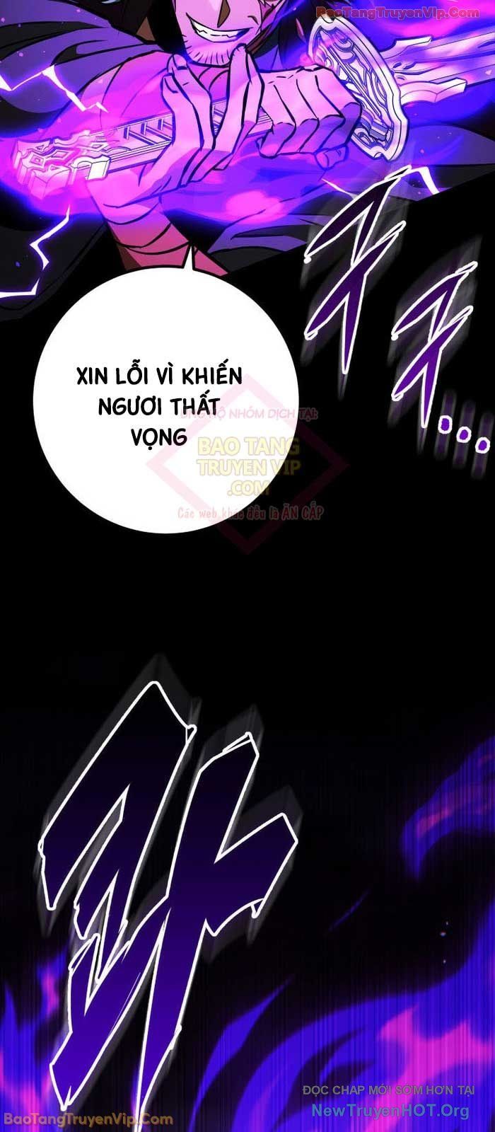 Cửu Thiên Kiếm Pháp Chapter 132 - Trang 2