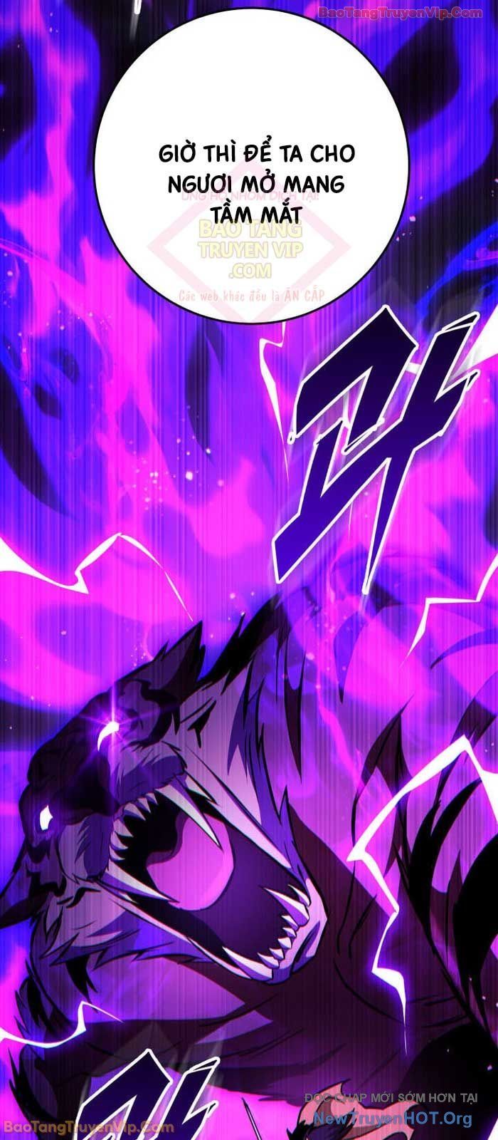 Cửu Thiên Kiếm Pháp Chapter 132 - Trang 2