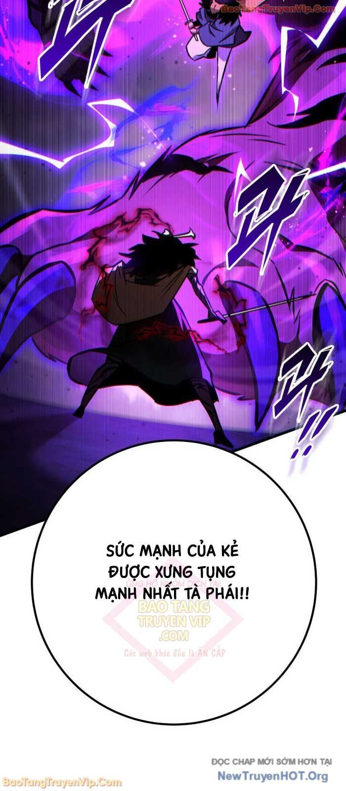 Cửu Thiên Kiếm Pháp Chapter 132 - Trang 2