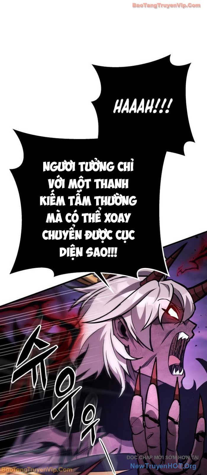 Cửu Thiên Kiếm Pháp Chapter 132 - Trang 2