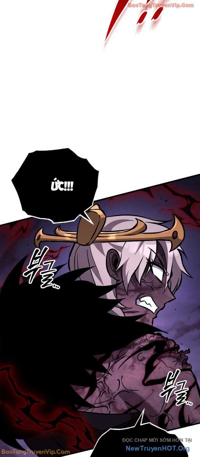 Cửu Thiên Kiếm Pháp Chapter 132 - Trang 2