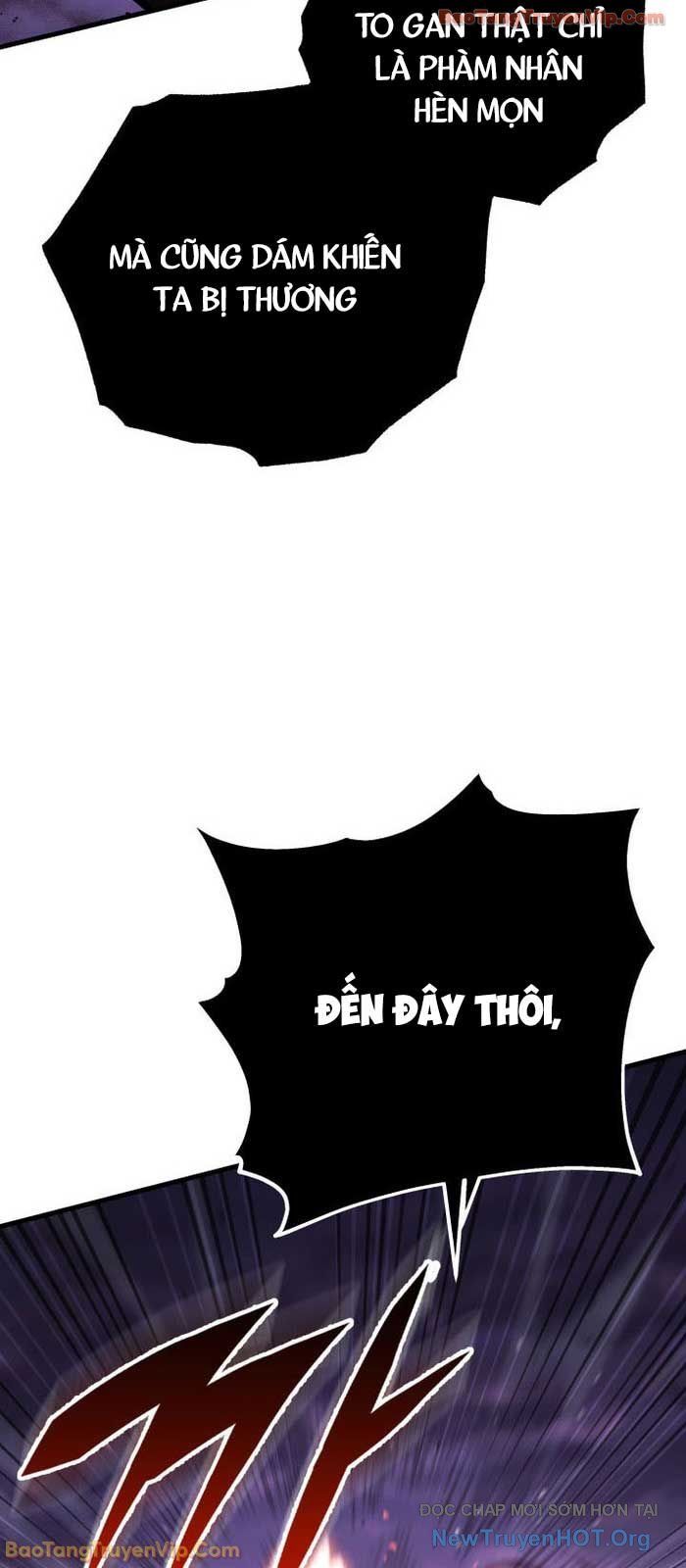 Cửu Thiên Kiếm Pháp Chapter 132 - Trang 2