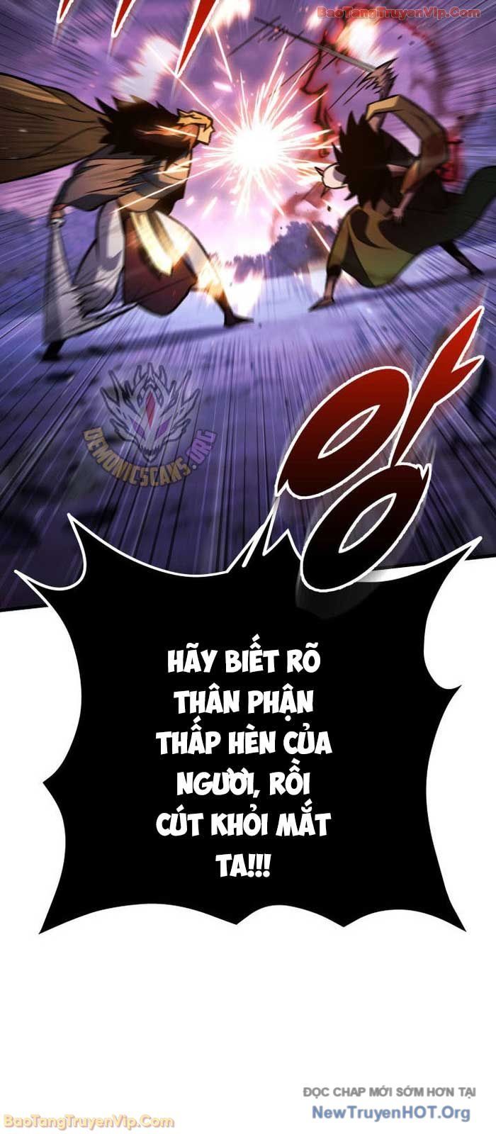 Cửu Thiên Kiếm Pháp Chapter 132 - Trang 2