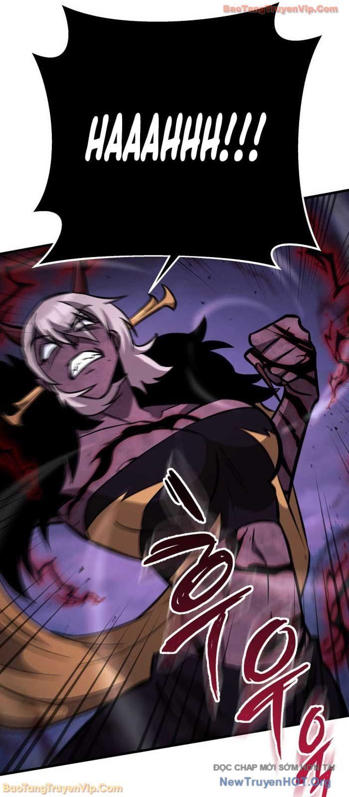 Cửu Thiên Kiếm Pháp Chapter 132 - Trang 2