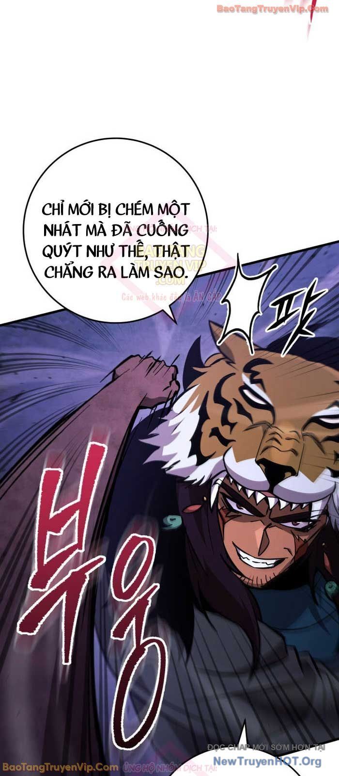 Cửu Thiên Kiếm Pháp Chapter 132 - Trang 2
