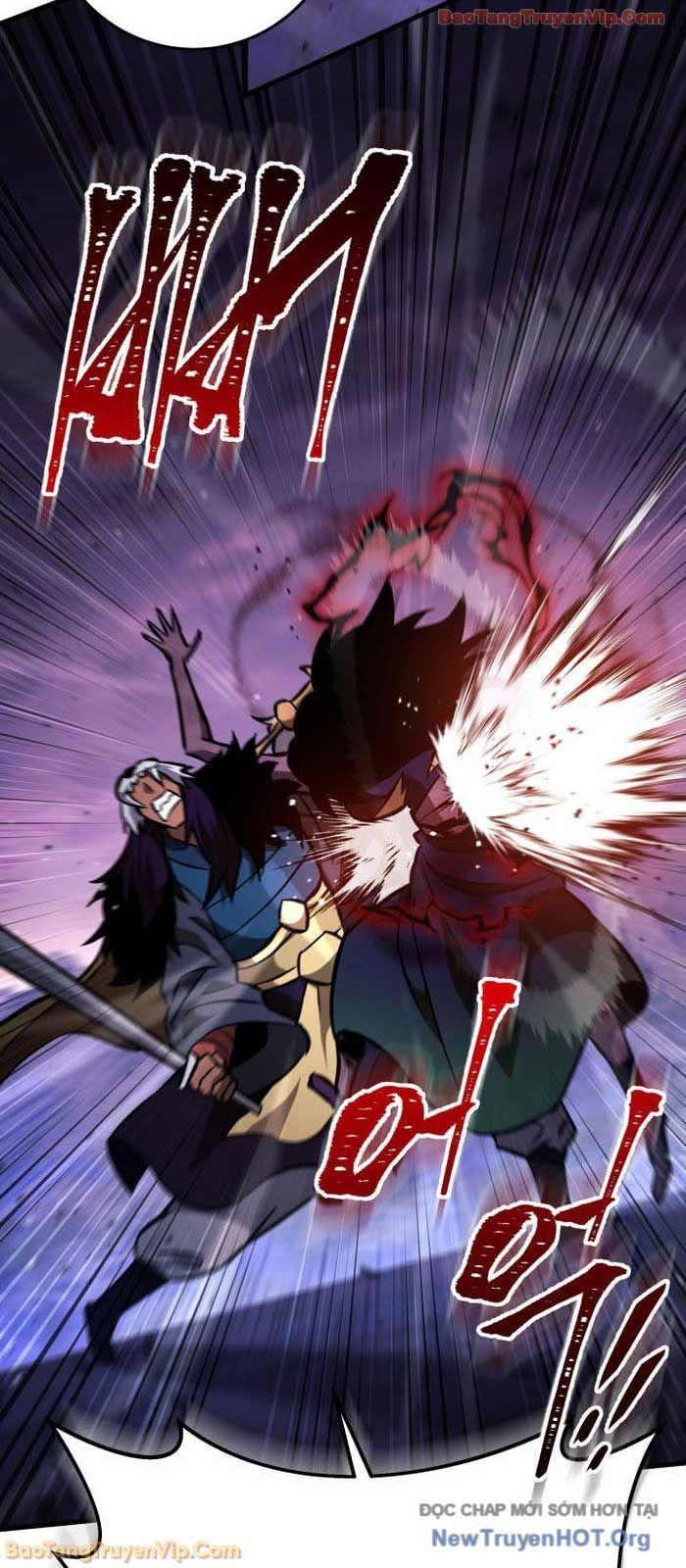 Cửu Thiên Kiếm Pháp Chapter 132 - Trang 2