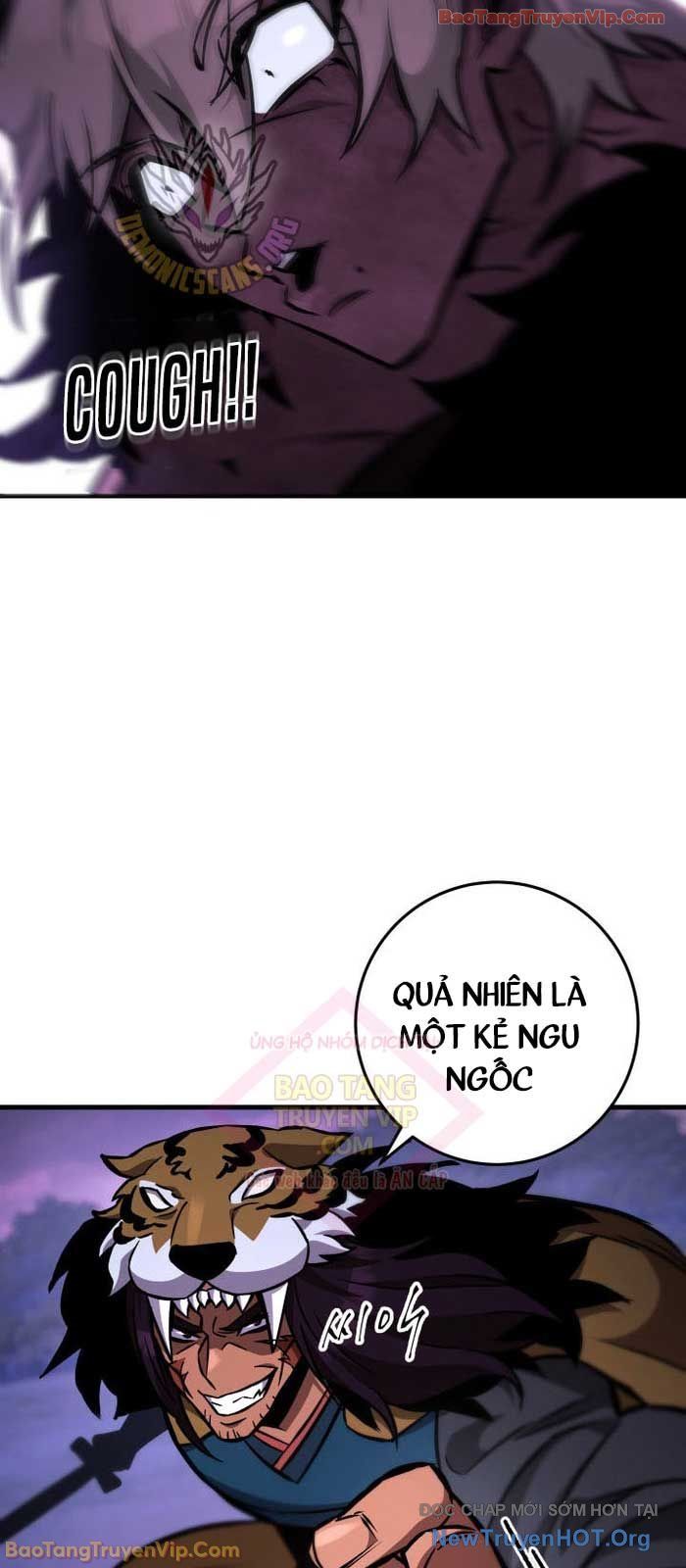Cửu Thiên Kiếm Pháp Chapter 132 - Trang 2