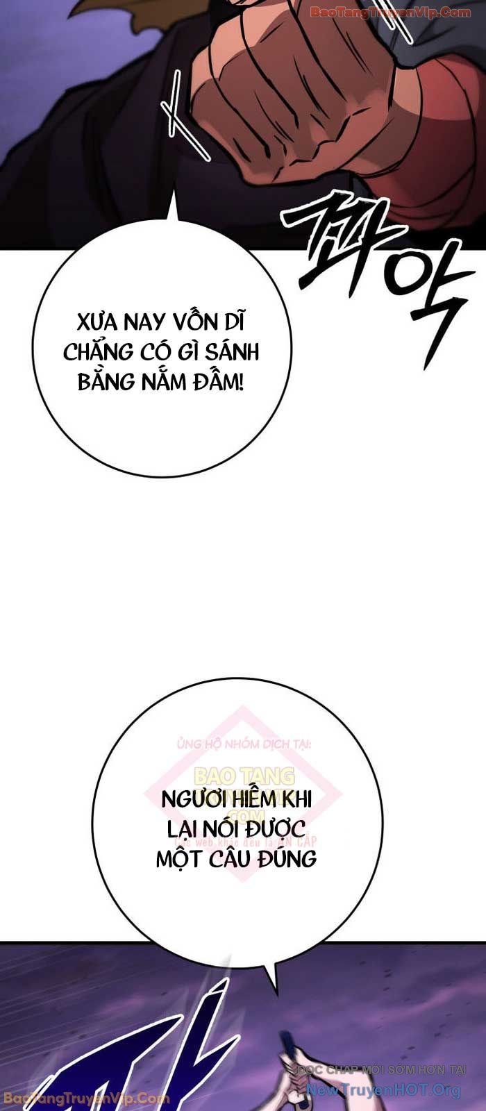 Cửu Thiên Kiếm Pháp Chapter 132 - Trang 2