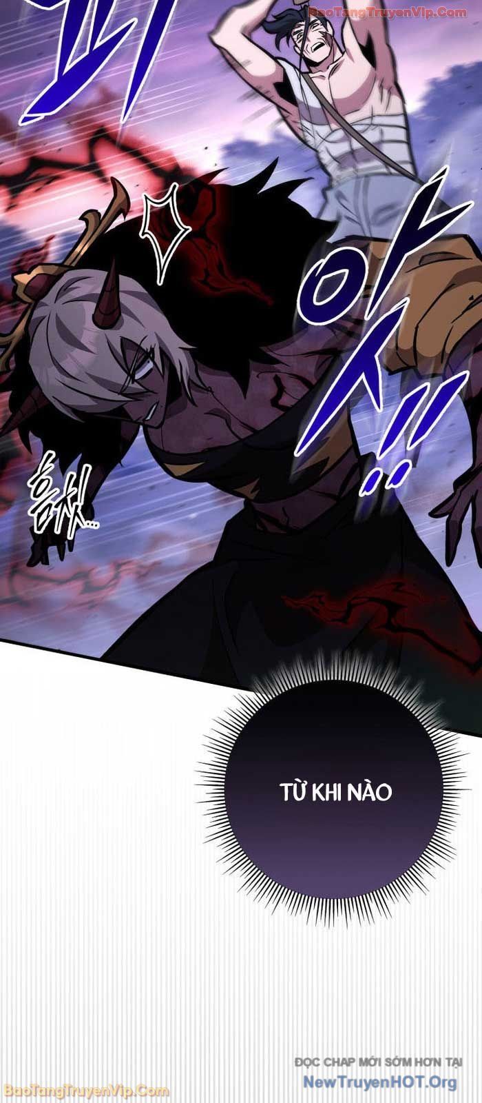 Cửu Thiên Kiếm Pháp Chapter 132 - Trang 2