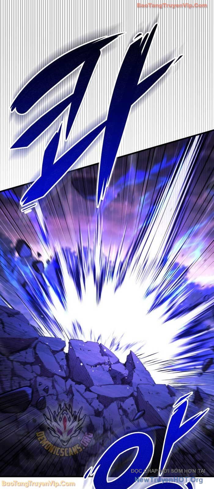 Cửu Thiên Kiếm Pháp Chapter 132 - Trang 2
