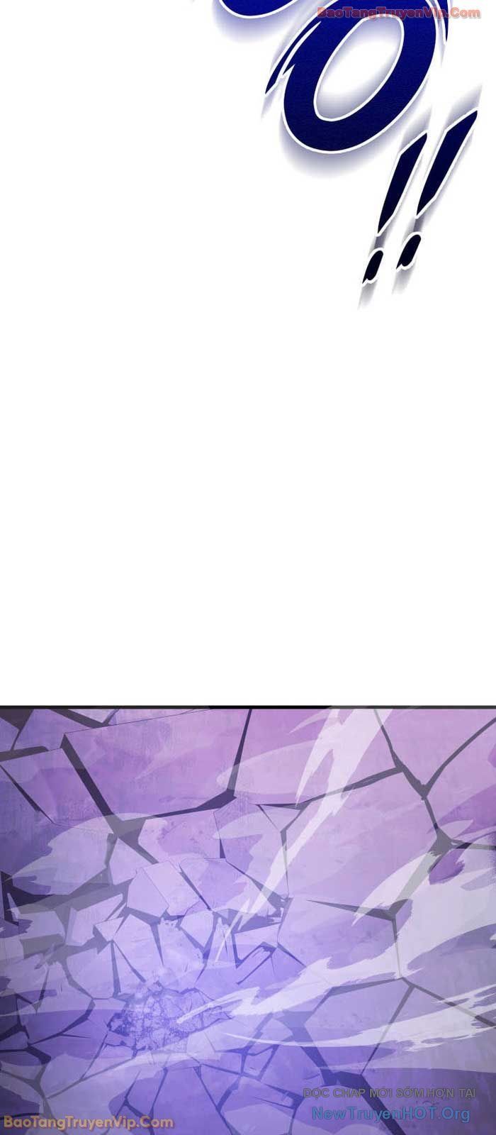 Cửu Thiên Kiếm Pháp Chapter 132 - Trang 2