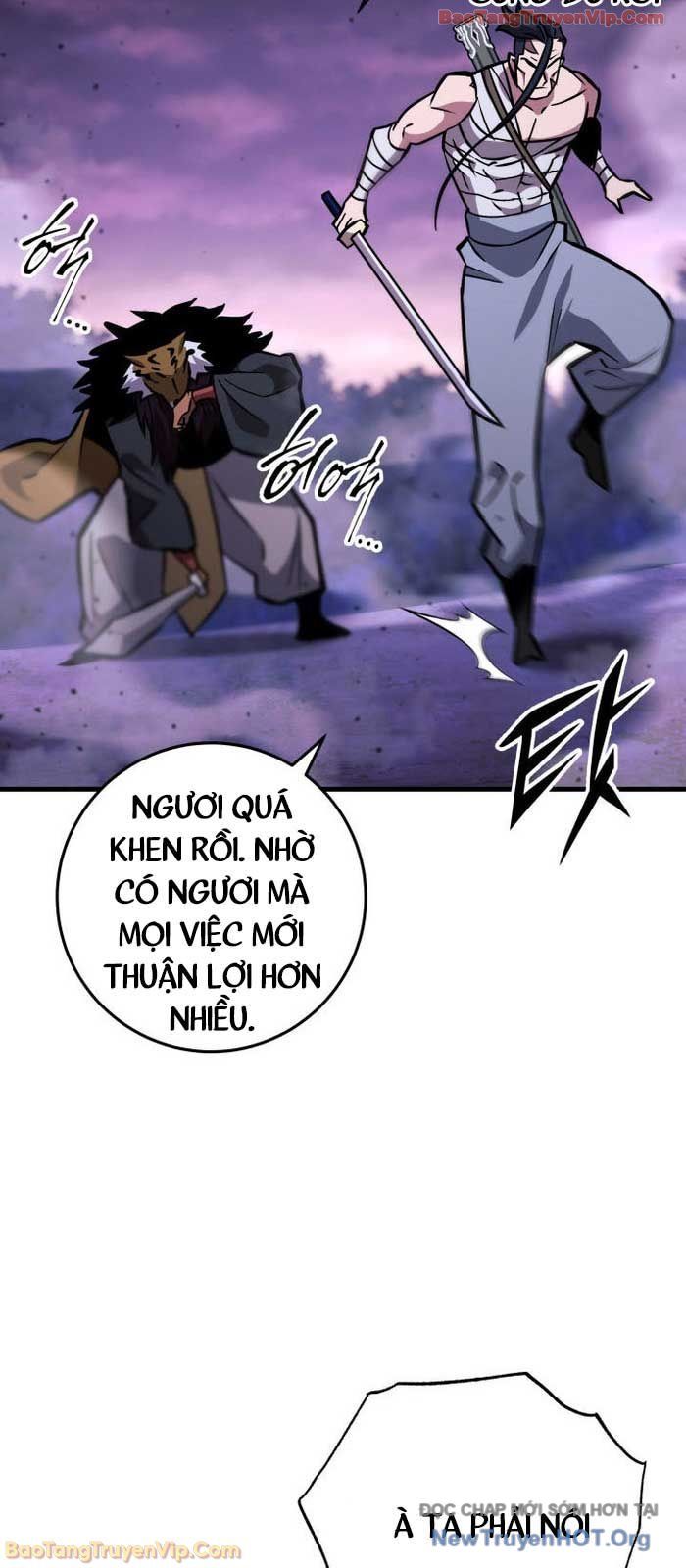 Cửu Thiên Kiếm Pháp Chapter 132 - Trang 2