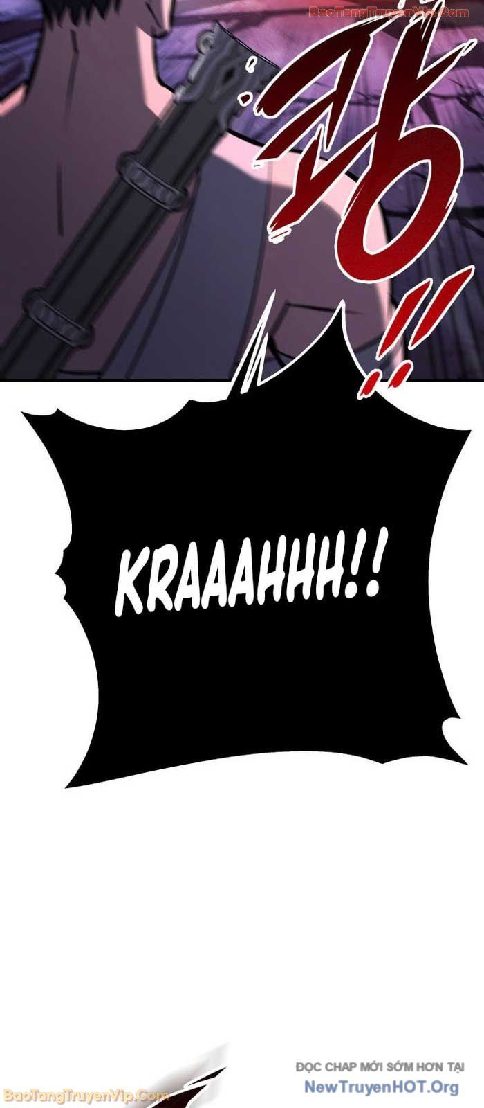 Cửu Thiên Kiếm Pháp Chapter 132 - Trang 2