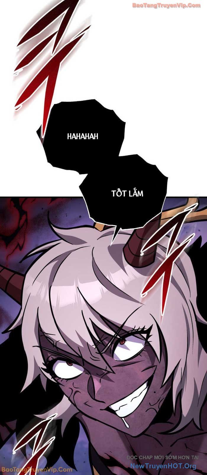 Cửu Thiên Kiếm Pháp Chapter 132 - Trang 2