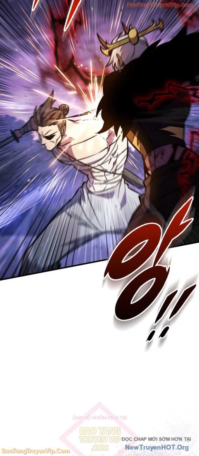 Cửu Thiên Kiếm Pháp Chapter 132 - Trang 2