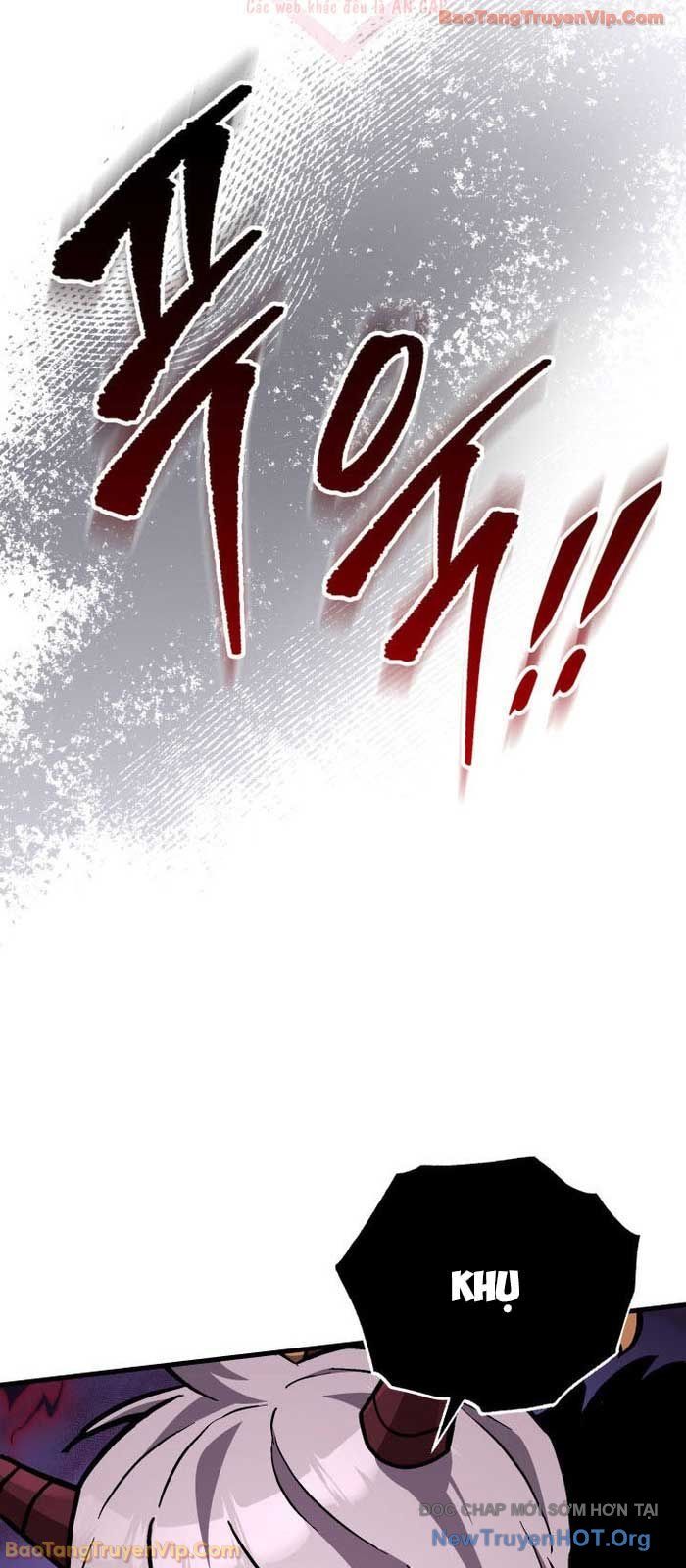 Cửu Thiên Kiếm Pháp Chapter 132 - Trang 2