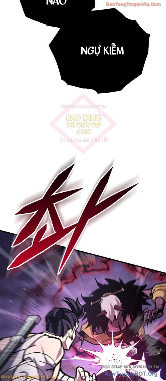 Cửu Thiên Kiếm Pháp Chapter 132 - Trang 2