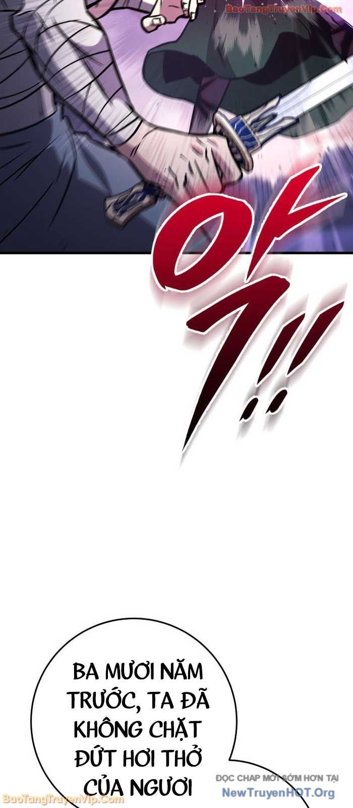 Cửu Thiên Kiếm Pháp Chapter 132 - Trang 2