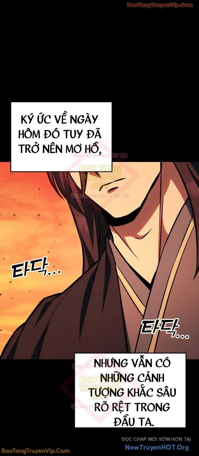 Cửu Thiên Kiếm Pháp Chapter 132 - Trang 2