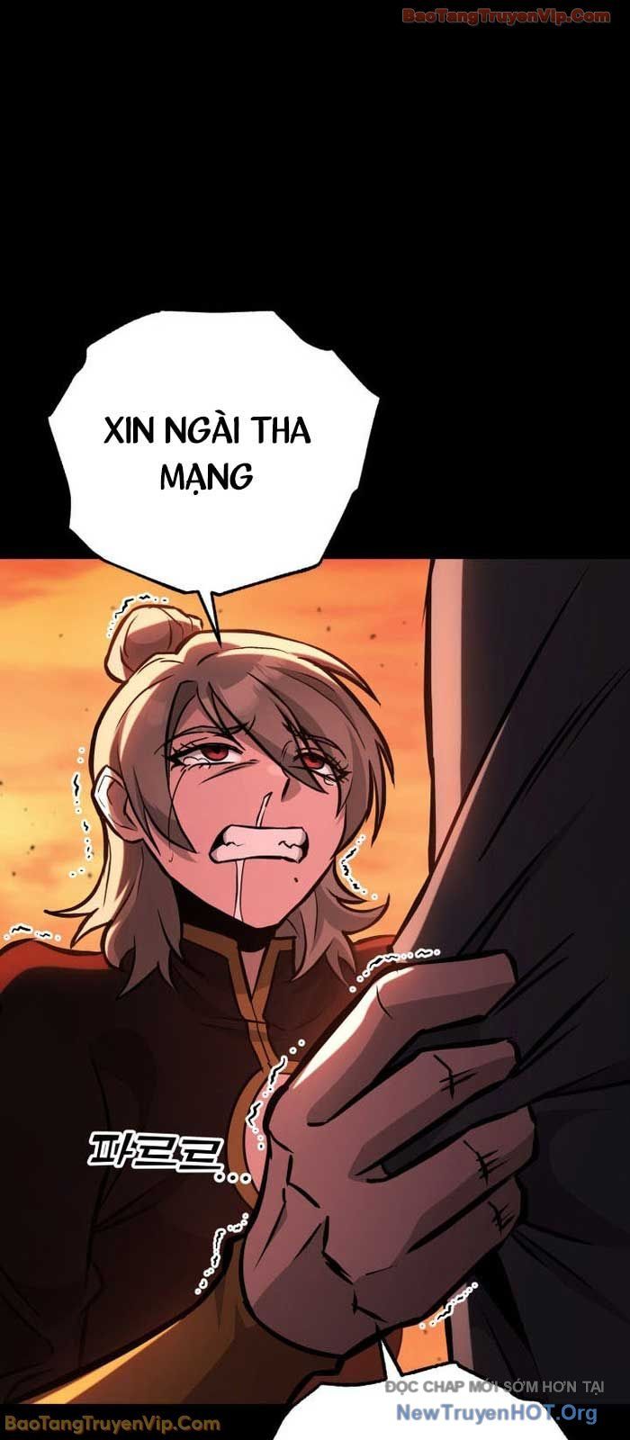 Cửu Thiên Kiếm Pháp Chapter 132 - Trang 2