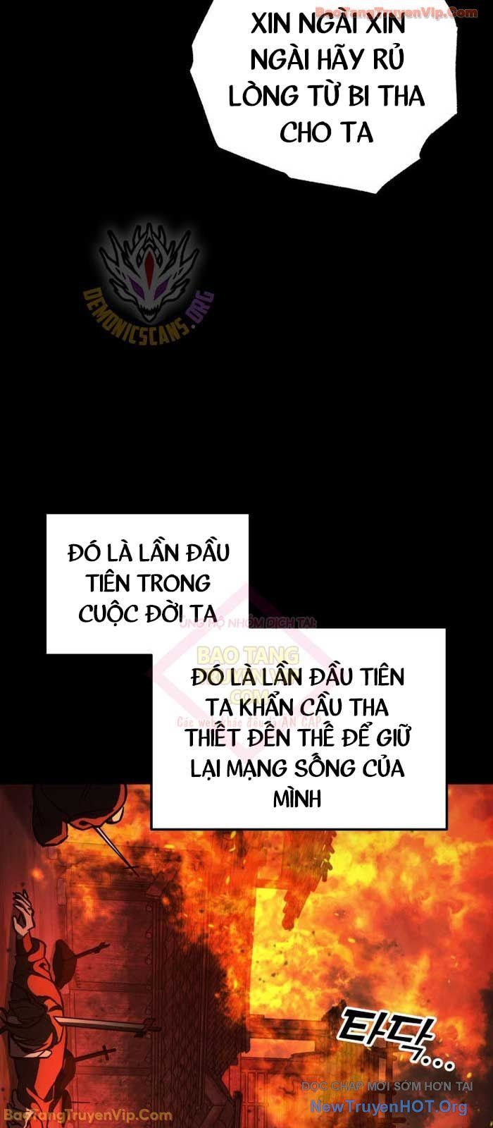 Cửu Thiên Kiếm Pháp Chapter 132 - Trang 2