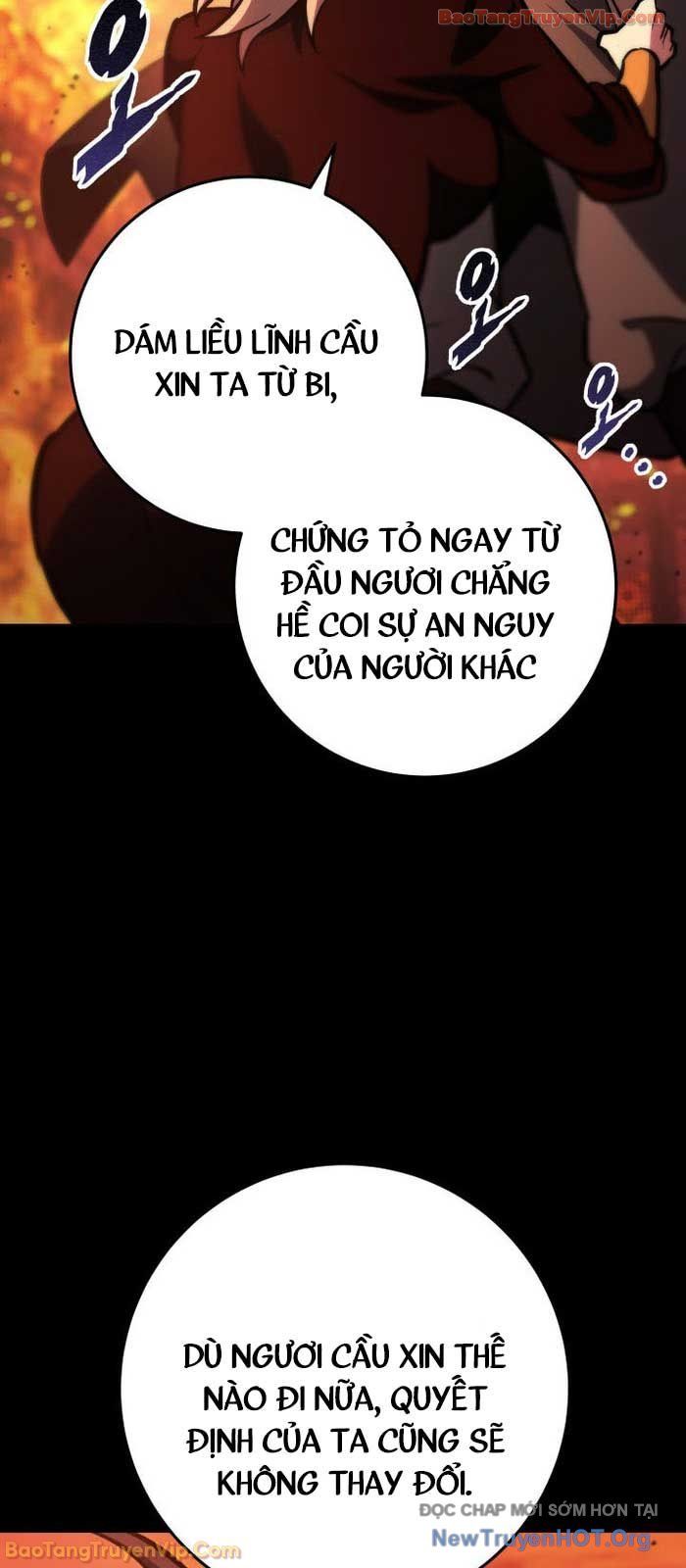 Cửu Thiên Kiếm Pháp Chapter 132 - Trang 2