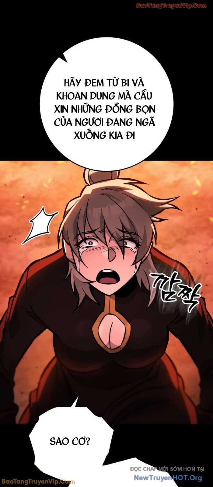 Cửu Thiên Kiếm Pháp Chapter 132 - Trang 2