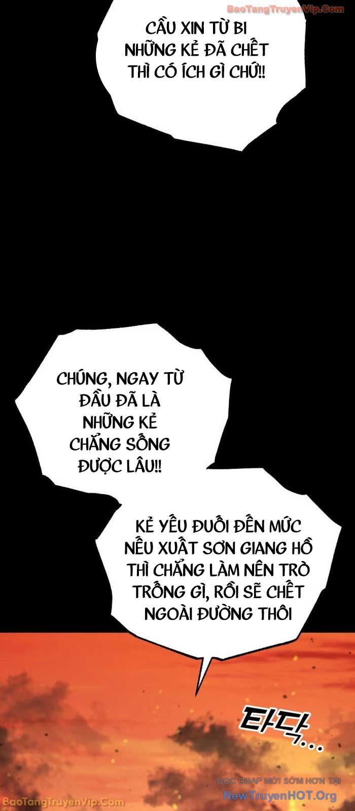 Cửu Thiên Kiếm Pháp Chapter 132 - Trang 2