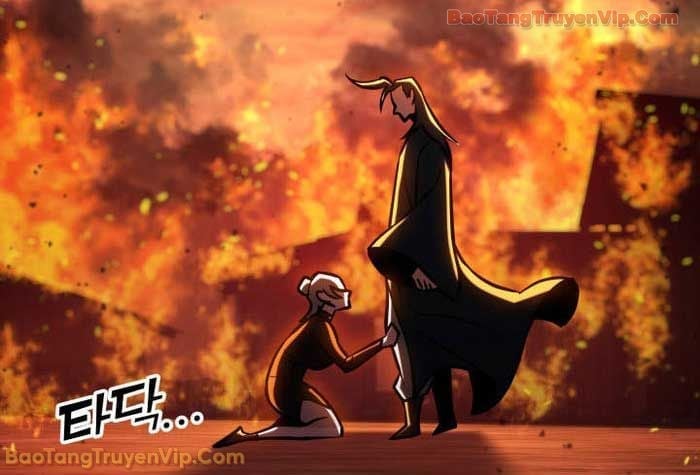 Cửu Thiên Kiếm Pháp Chapter 132 - Trang 2