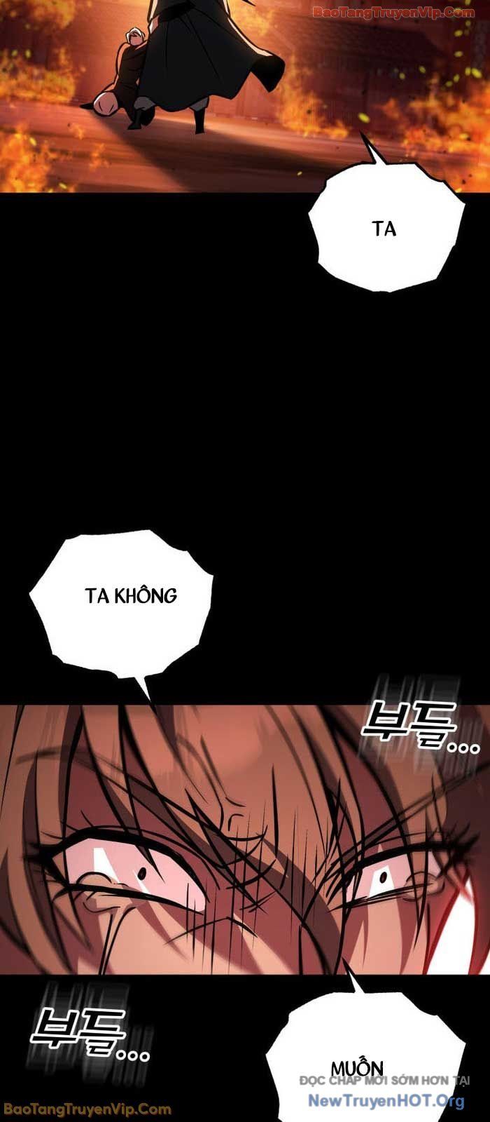 Cửu Thiên Kiếm Pháp Chapter 132 - Trang 2