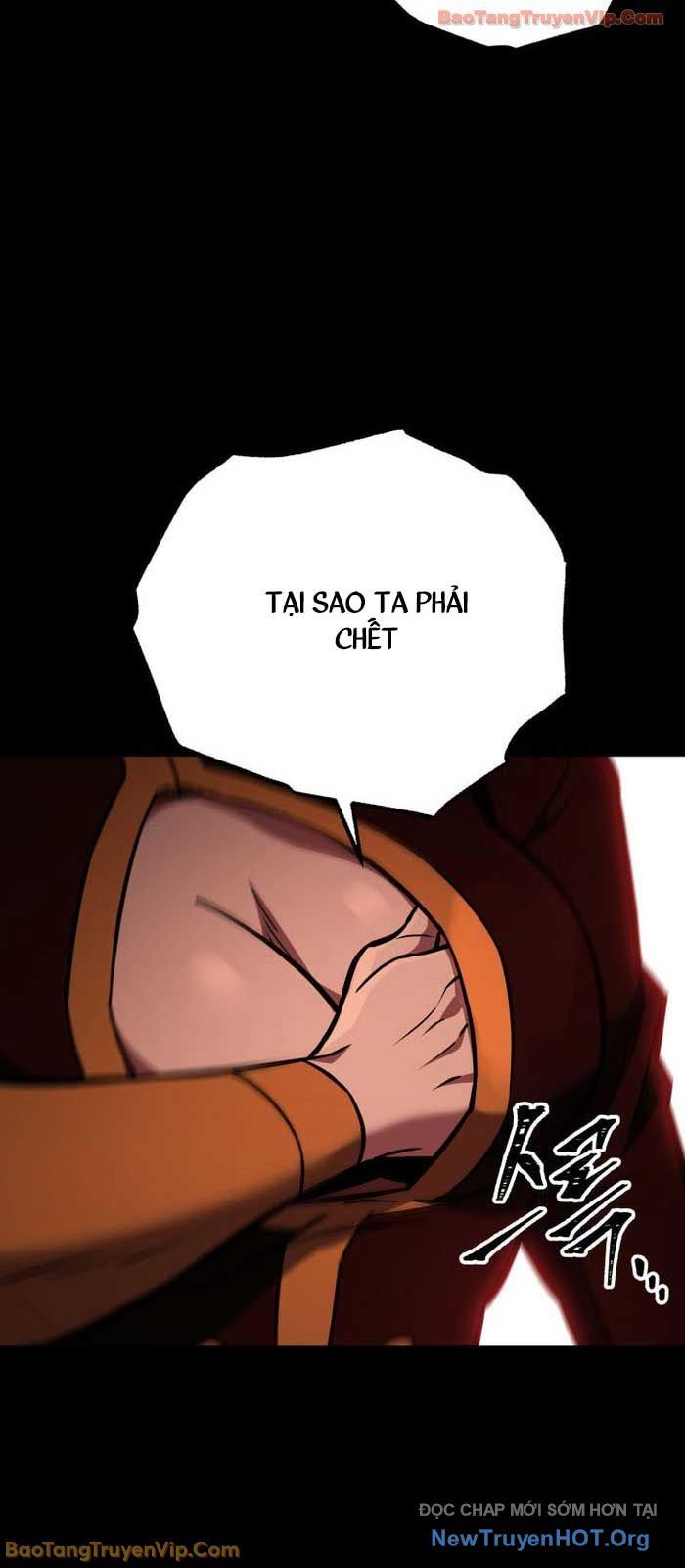 Cửu Thiên Kiếm Pháp Chapter 132 - Trang 2