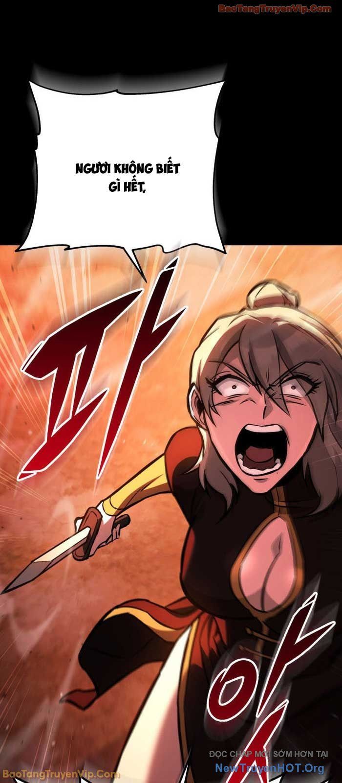 Cửu Thiên Kiếm Pháp Chapter 132 - Trang 2