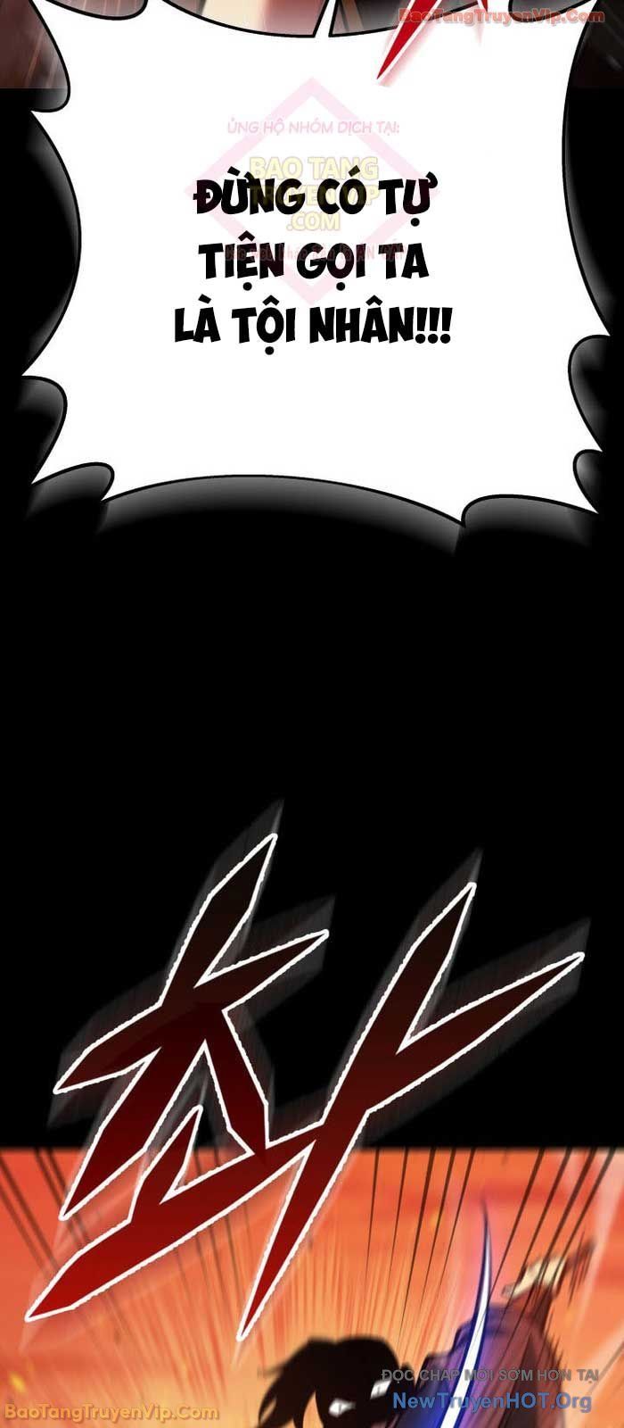 Cửu Thiên Kiếm Pháp Chapter 132 - Trang 2