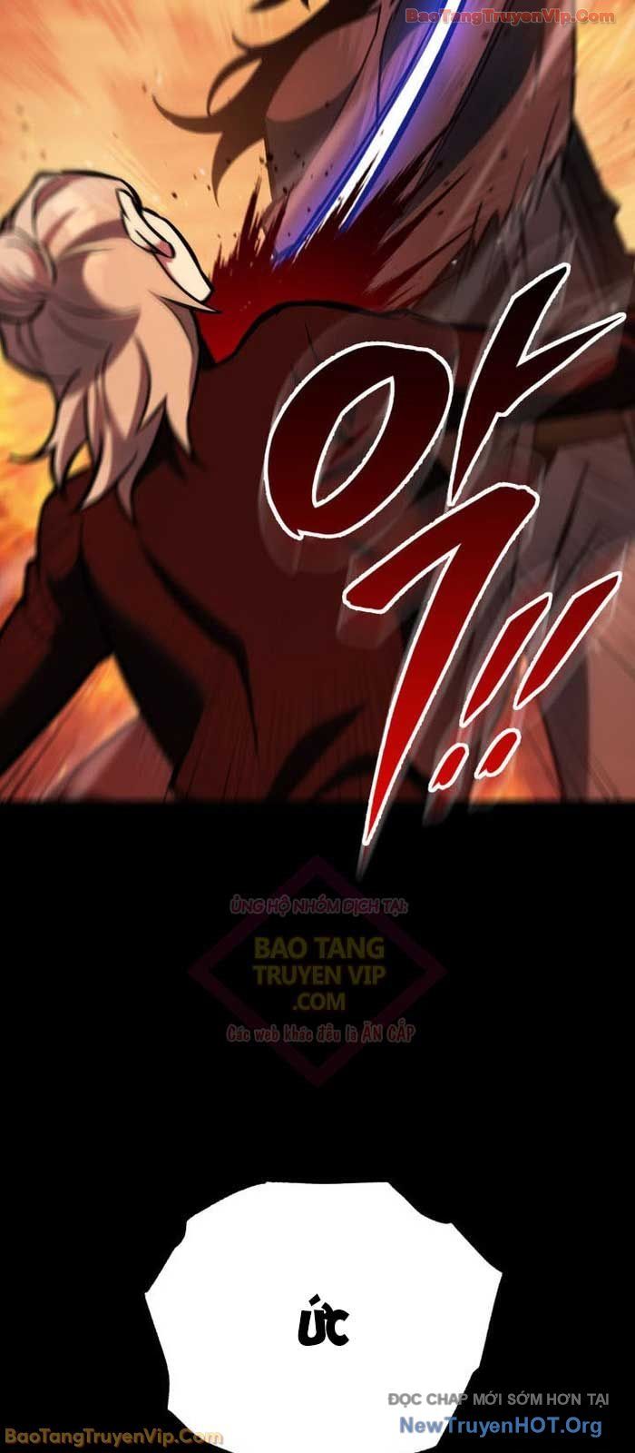 Cửu Thiên Kiếm Pháp Chapter 132 - Trang 2