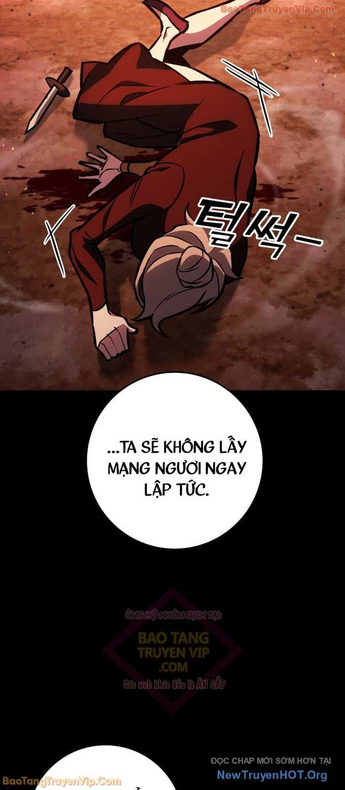 Cửu Thiên Kiếm Pháp Chapter 132 - Trang 2