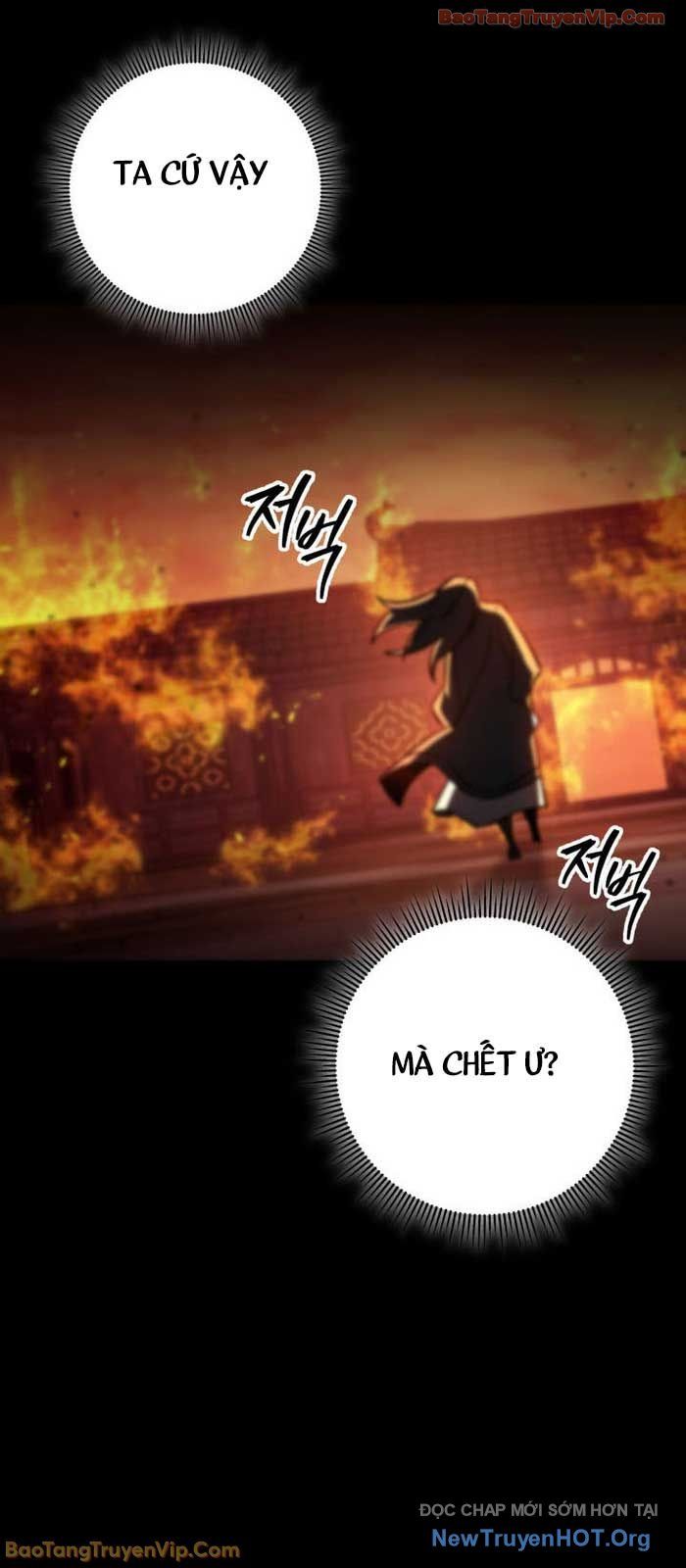 Cửu Thiên Kiếm Pháp Chapter 132 - Trang 2
