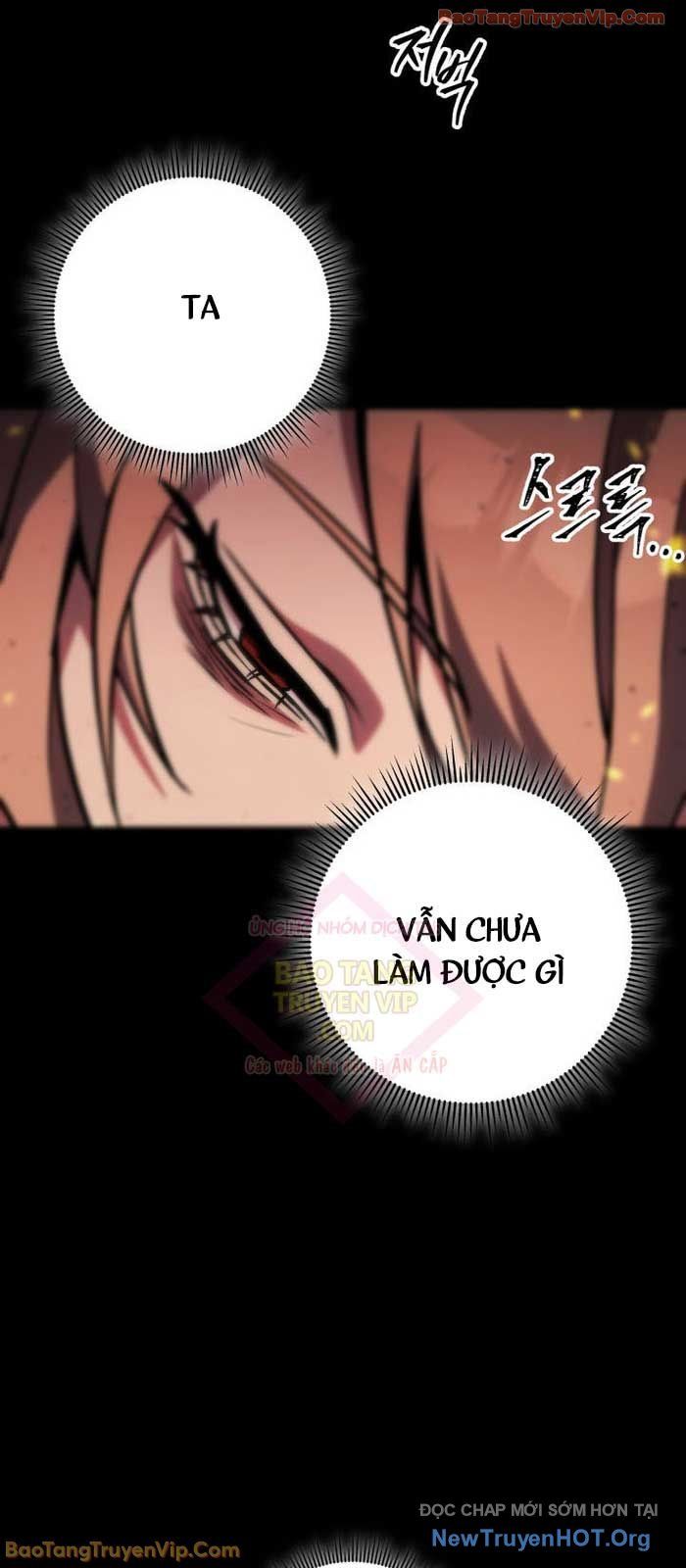 Cửu Thiên Kiếm Pháp Chapter 132 - Trang 2