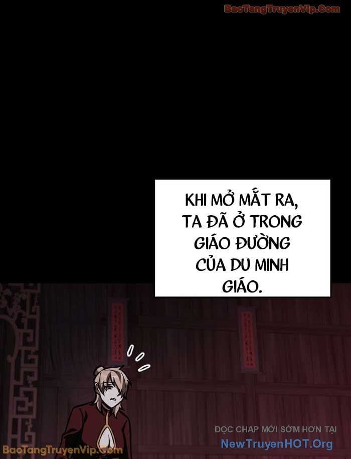 Cửu Thiên Kiếm Pháp Chapter 132 - Trang 2