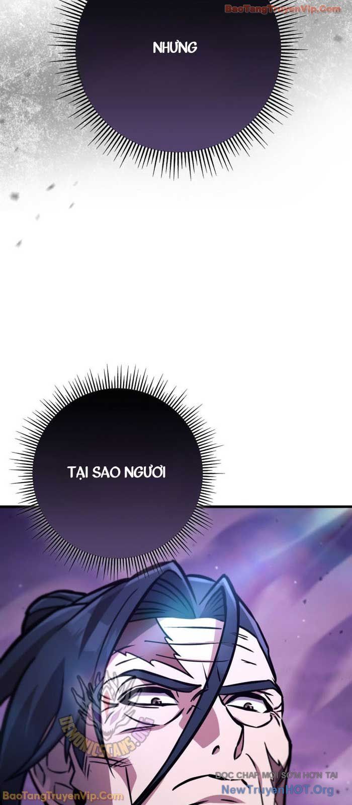 Cửu Thiên Kiếm Pháp Chapter 132 - Trang 2
