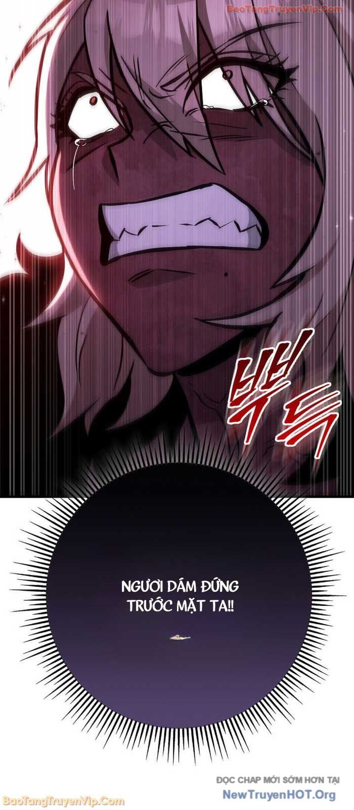 Cửu Thiên Kiếm Pháp Chapter 132 - Trang 2