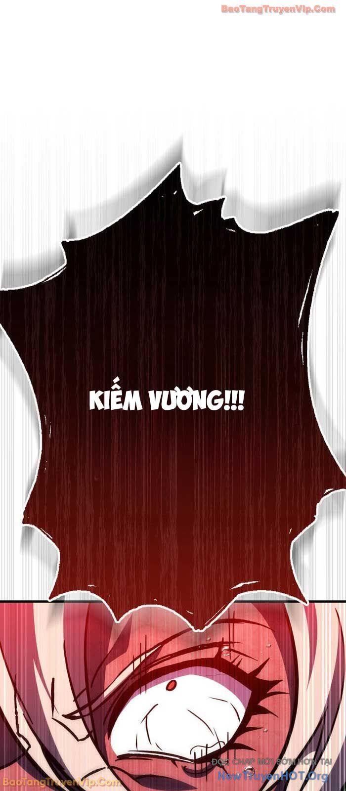 Cửu Thiên Kiếm Pháp Chapter 132 - Trang 2