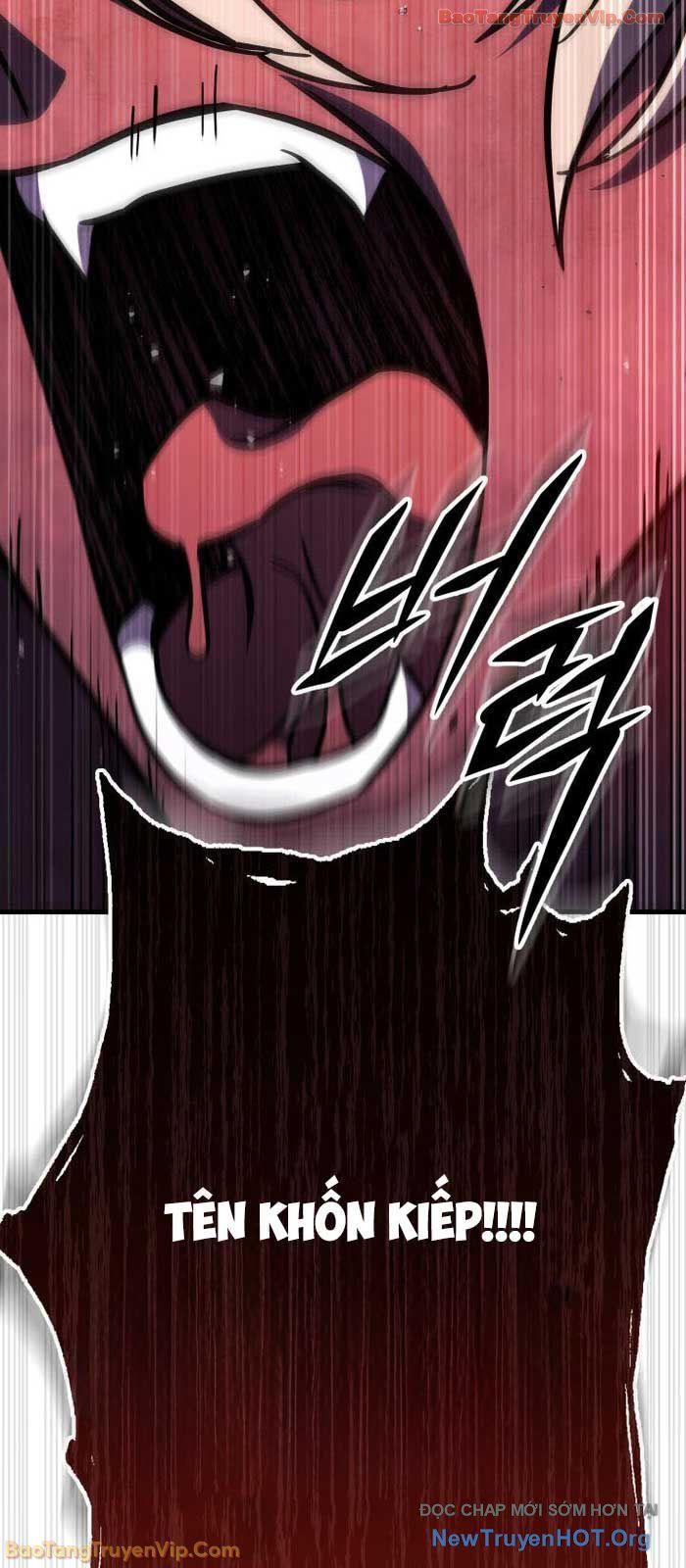 Cửu Thiên Kiếm Pháp Chapter 132 - Trang 2