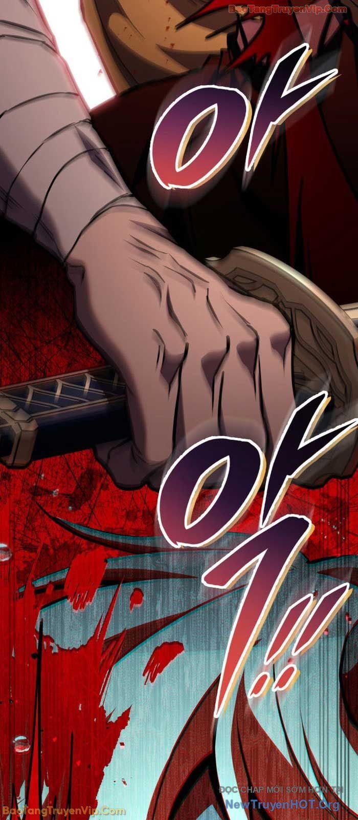 Cửu Thiên Kiếm Pháp Chapter 132 - Trang 2